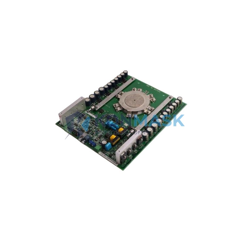 Genuine West MLC9000+Z4660 S160 - Industrial Automation Part