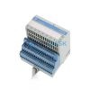 Genuine Allen-Bradley 1797-IE8H FLEX Ex - Industrial Automation Part