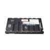 Genuine GE IC693CHS397 Series 90-30 PLC - Industrial Automation Part