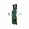 PLC PN-43652 - Front Panel and Connectivity View