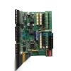 PEPPERL FUCHS VLC-16160 - Front Panel and Connectivity View
