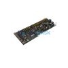 Genuine ABB YXU172E ABB Advant Controller Series - Industrial Automation Part