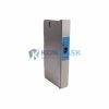 Genuine HONEYWELL SPS5710 51199929-100 - Industrial Automation Part
