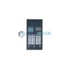 SIEMENS 6FC5603-0AC12-1AA0 SINUMERIK 840D / 840Di / 810D - Front Panel and Connectivity View