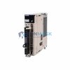 Genuine Yaskawa SGDM-10ADA-V SGDM SERVOPACK - Industrial Automation Part