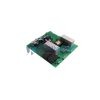 Genuine Whitlock WHITLOCK-PN000505-3V6 - Industrial Automation Part