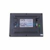 Genuine MCGS TPC7062KX TPC (Touch Panel Computer) - Industrial Automation Part