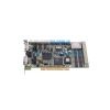 Eckelmann PNC55-CPU 4325600031LS - Technical Label and Specifications