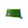 Genuine HONEYWELL FC-SDI-1624 V1.2 - Industrial Automation Part