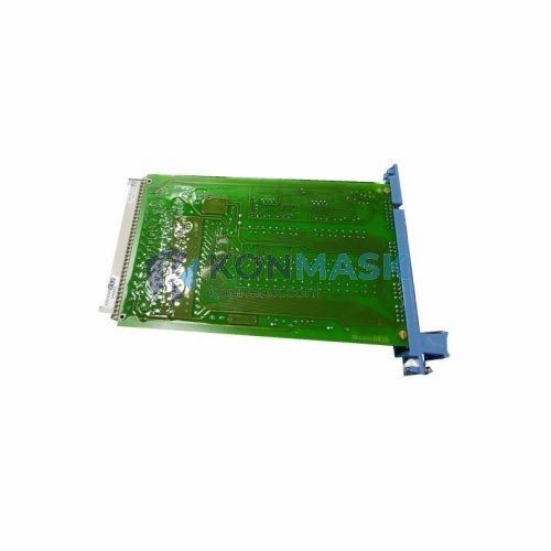 Genuine HONEYWELL FC-SDI-1624 V1.2 - Industrial Automation Part