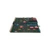 Honeywell 51401598-100 TDC3000 DCS - Front Panel and Connectivity View