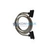 Honeywell 51201420-003 UCN – Universal Control Network - Technical Label and Specifications