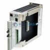 Genuine Bosch Rexroth DKC1.03-008-3-MGP-01VRS EcoDrive 03 / DKC1.03 - Industrial Automation Part