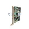 Genuine ABB DSAI155 - Industrial Automation Part