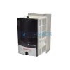 Genuine AB 20AD3P4A0AYNNNC0 - Industrial Automation Part