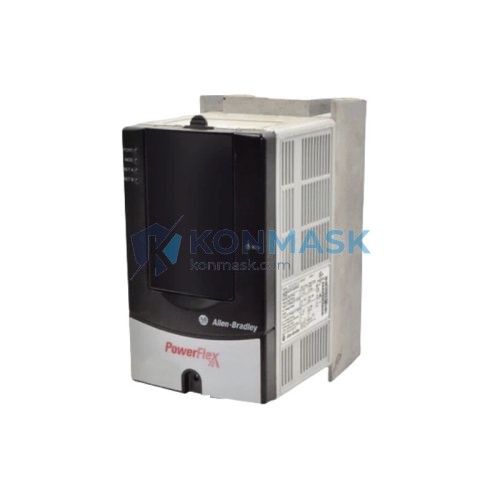 Genuine AB 20AD3P4A0AYNNNC0 - Industrial Automation Part