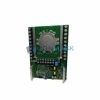 Genuine Allen-Bradley 81001-340-71-R - Industrial Automation Part