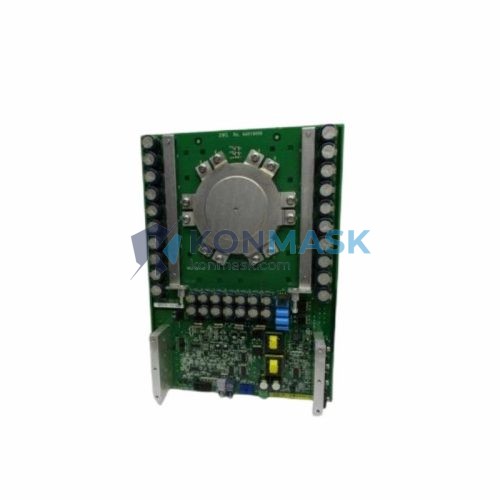 Genuine Allen-Bradley 81001-340-71-R - Industrial Automation Part