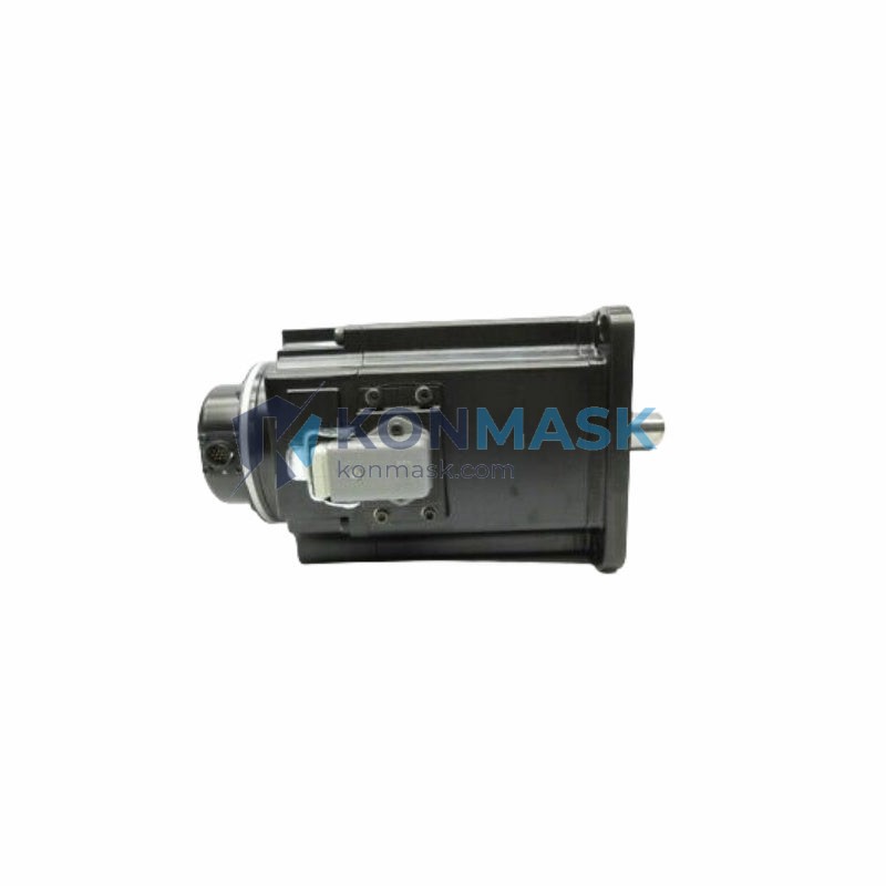 Genuine KAWASAKI AVR50630-0033 50632-1066 R2AA13200LCPKZ R2AA Series - Industrial Automation Part