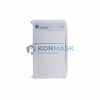 Genuine Allen-Bradley 1769-PB2 CompactLogix 1769 - Industrial Automation Part