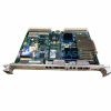 Genuine General Electric IS210AEBIH3BED - Industrial Automation Part