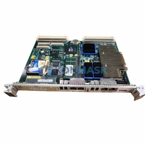 Genuine General Electric IS210AEBIH3BED - Industrial Automation Part