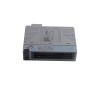 YOKOGAWA ADV141-P13 S1 - Technical Label and Specifications