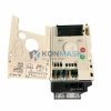 Genuine SCHNEIDER ATV12H037M2 Altivar 12 (ATV12) - Industrial Automation Part