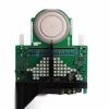 Genuine ABB 5SHY5055L0002 3BHB026114R0001 - Industrial Automation Part