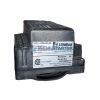Littelfuse MPU-CIM-00-00 - Front Panel and Connectivity View