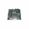 Genuine ASML SVG 99-80266-01 SVG 99-Series Control Boards - Industrial Automation Part