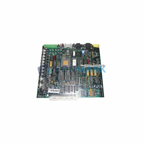 Genuine ASML SVG 99-80266-01 SVG 99-Series Control Boards - Industrial Automation Part