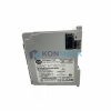 Genuine PLC 1769-OF8V CompactLogix - Industrial Automation Part