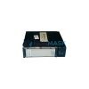 Genuine GE Automation (General Electric) HE693STP104 - Industrial Automation Part