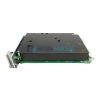 ATOS E-ME-AC-01F - Technical Label and Specifications