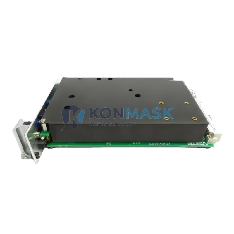 ATOS E-ME-AC-01F - Technical Label and Specifications