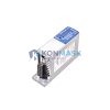 Genuine HIRSCHMANN MS2108-2 MICE Modular Industrial Ethernet Switch - Industrial Automation Part