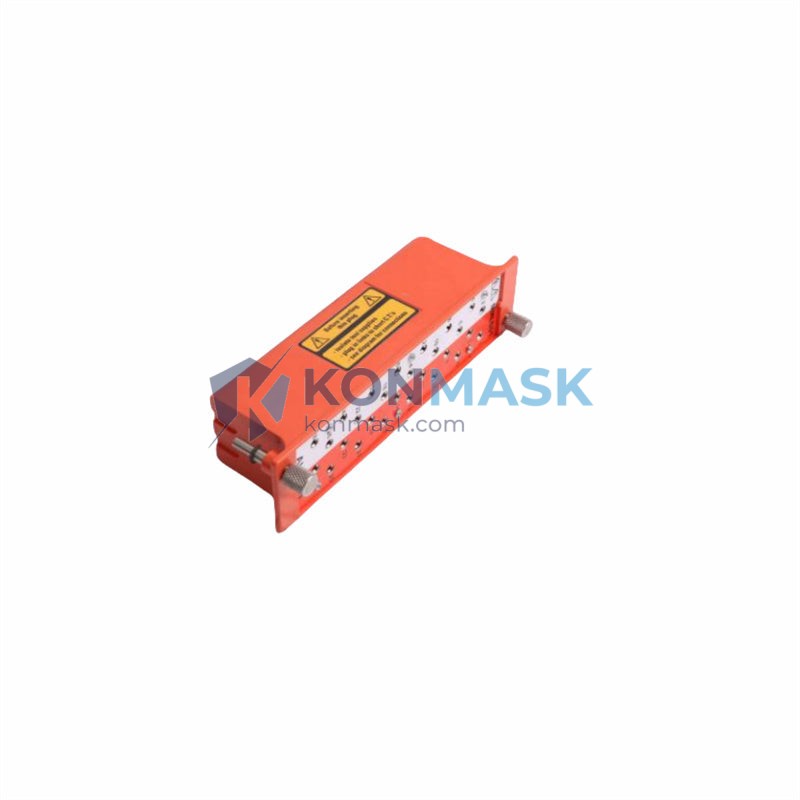 Genuine Panasonic 581B740C - Industrial Automation Part