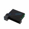 Genuine Honeywell TC-FXX172 TotalPlant Solution (TPS) / TDC 3000 - Industrial Automation Part