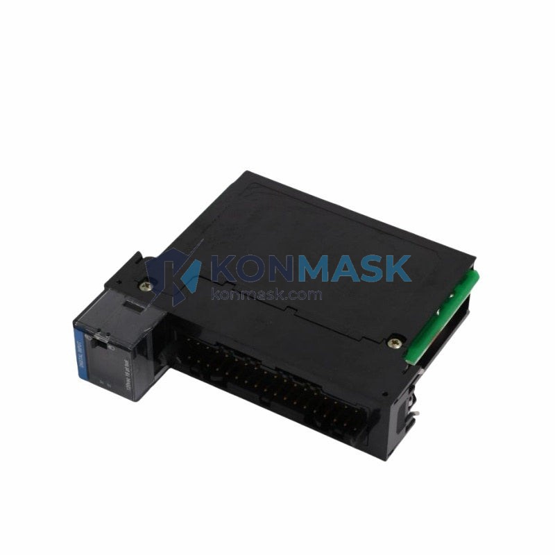 Genuine Honeywell TC-FXX172 TotalPlant Solution (TPS) / TDC 3000 - Industrial Automation Part