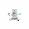 Genuine LINTEC MC-3000E-MC-3102E-NC-N2-500SCCM - Industrial Automation Part