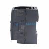 Genuine SIEMENS 6ES7222-1HH32-0XB0 SIMATIC S7-200 SMART - Industrial Automation Part