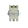 Genuine GE CK95BE300 - Industrial Automation Part