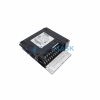 Genuine GE IC693MDL645J Series 90-30 (IC693 Family) - Industrial Automation Part