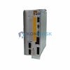 Genuine Kollmorgen S70102-NANANA - Industrial Automation Part