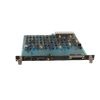 ABB GJR2370800R0200 Advant Controller (AC) - Front Panel and Connectivity View