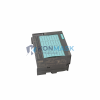 Genuine SIEMENS 6ES7151-1CA00-3BL0 SIMATIC ET 200S - Industrial Automation Part