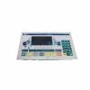 Genuine INDRAMAT BTV06.1HN-RS-FW BTV06 Operator Terminal - Industrial Automation Part