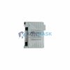 Genuine YOKOGAWA SPW484-13 - Industrial Automation Part