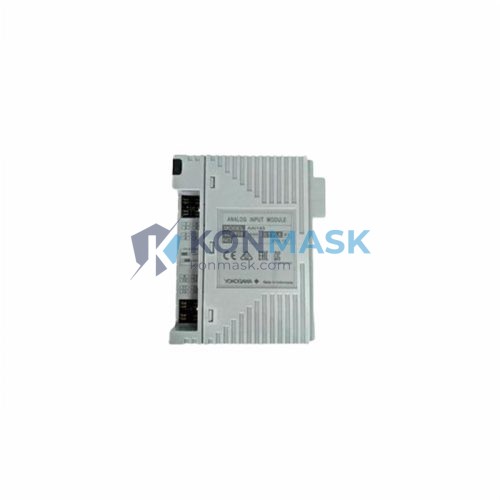 Genuine YOKOGAWA SPW484-13 - Industrial Automation Part